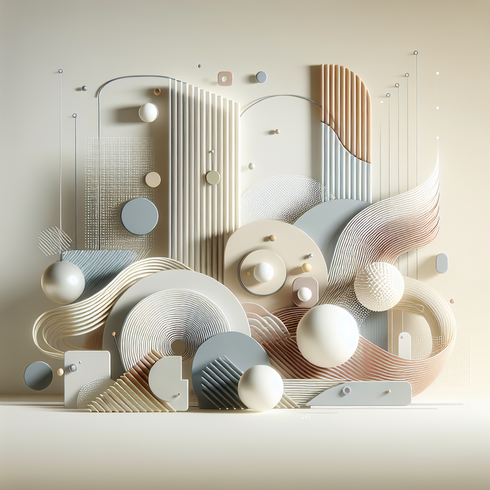 Papel pintado de calidad: guía completa para renovar tus espacios en Colombia