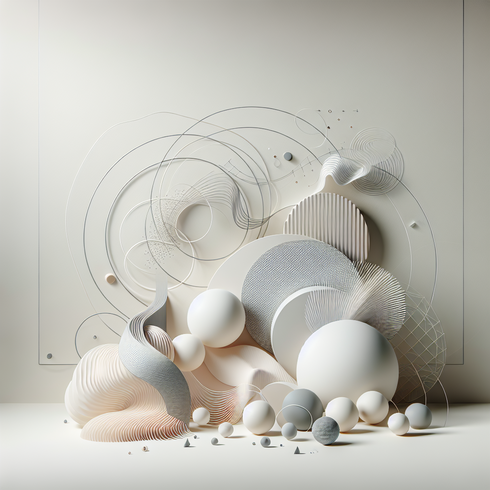 Papel pintado de diseño: guía, ideas y aplicaciones en Colombia