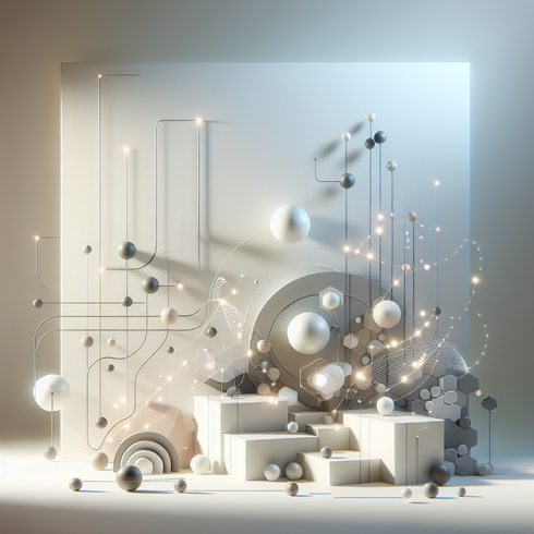 Papel pintado grueso: guía completa para renovar paredes en Colombia