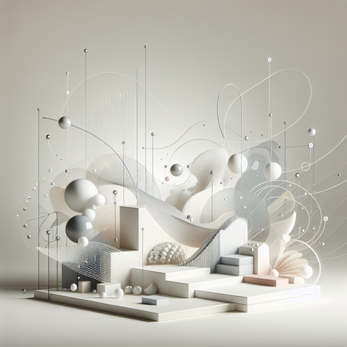 Papel pintado: guía completa para elegir, instalar y mantener en Colombia