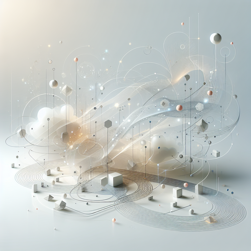 Papel pintado mármol rosa: guía completa para renovar paredes en Colombia