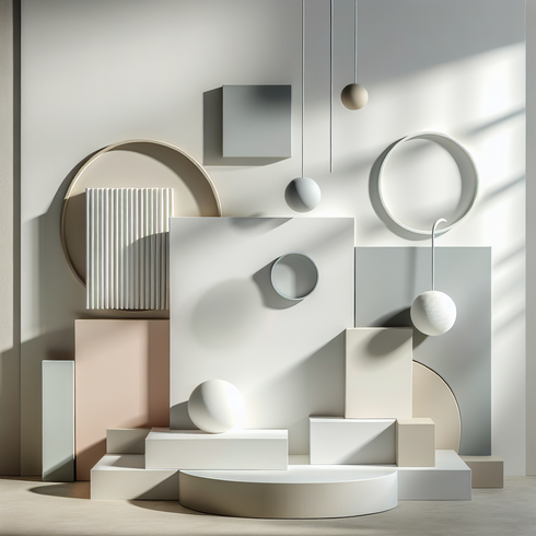 Papel pintado oficina: guía práctica y soluciones para renovar espacios en Colombia