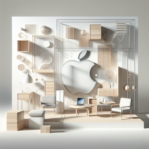 Papel pintado para muebles de madera: guía práctica para renovar tu hogar en Colombia