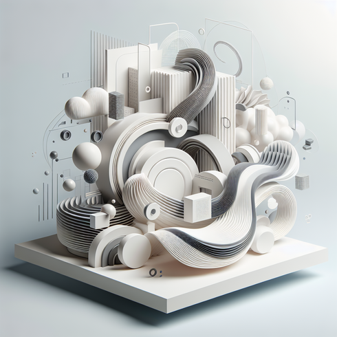 Papel pintado para oficinas en Colombia: ideas, beneficios y guía práctica