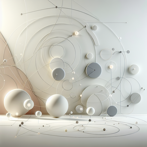 Papel pintado por metros en Colombia: guía práctica, tipos y consejos de instalación