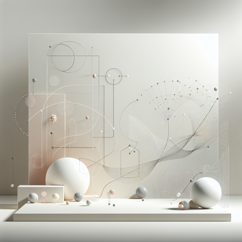 Papel pintado sencillo: ideas y guía de instalación en Colombia