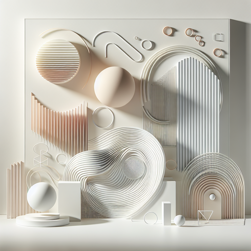 Papel pintado tapiz: guía completa para renovar tus espacios en Colombia