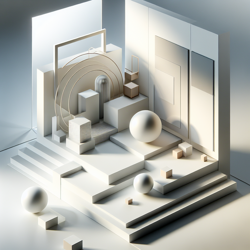 Papel pintado vinílico autoadhesivo | Guía, instalación y ventajas en Colombia