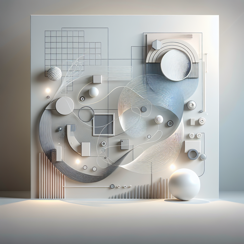 Papel pintado vinílico para baños: guía completa y consejos para Colombia