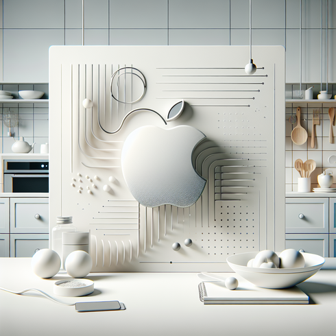 Papel tapiz adhesivo para cocina: guía completa, instalación y mantenimiento