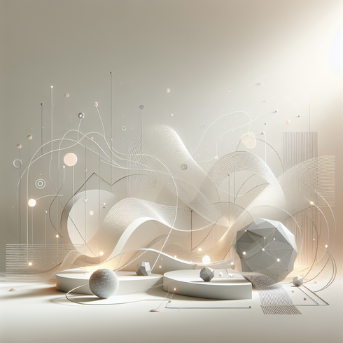 Papel tapiz adhesivo para pared: guía completa y soluciones en Colombia