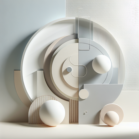 Papel tapiz adhesivo para piso: soluciones prácticas y duraderas en Colombia