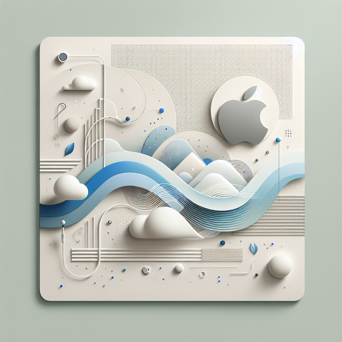 Papel tapiz azul: Guía completa para renovar tus espacios en Colombia