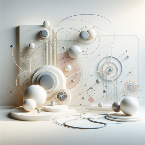 Papel tapiz blanco con gris: guía completa para decorar y renovar en Colombia