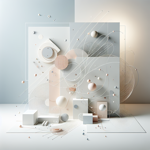 Papel tapiz color: guía completa para elegir y renovar tus espacios en Colombia