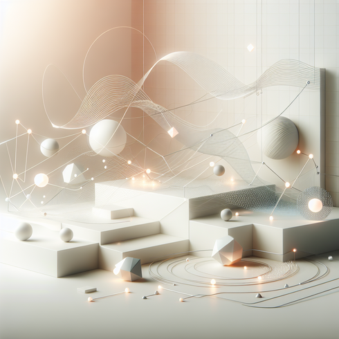 Papel tapiz color mármol: guía completa para renovar tus espacios en Colombia