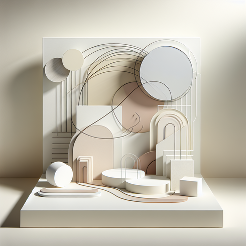 Papel tapiz colores: guía práctica para elegir tonos perfectos en Colombia