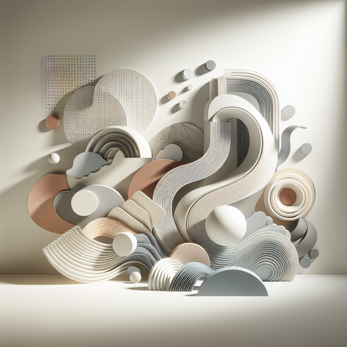 Papel tapiz con adhesivo: guía completa para renovar tus espacios en Colombia