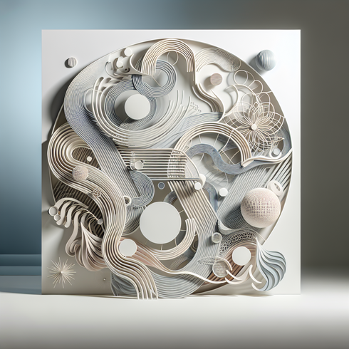 Papel tapiz de pared: guía completa para renovar tus espacios en Colombia