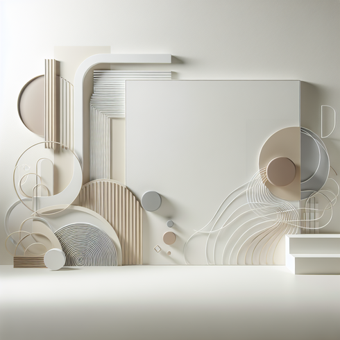 Papel tapiz decoración: guía definitiva para renovar paredes en Colombia