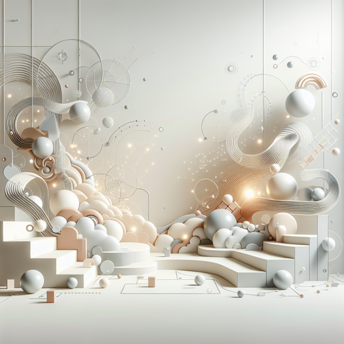 Papel tapiz decorativo: guía completa para renovar tus paredes en Colombia