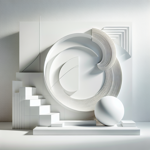 Papel tapiz decorativo para pared: guía completa para renovar tu hogar en Colombia