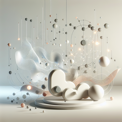 Papel tapiz efecto madera: guía completa para renovar tus espacios en Colombia