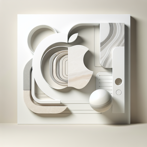 Papel tapiz efecto mármol: guía completa para renovar tus espacios en Colombia