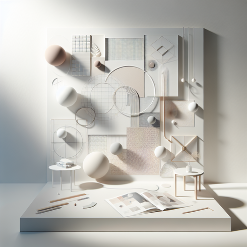 Papel tapiz en Mercado Libre: guía completa para comprar, elegir e instalar en Colombia