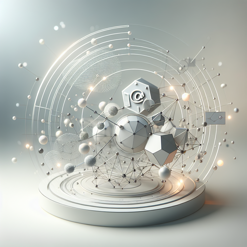 Papel tapiz: guía completa para elegir, instalar y mantener en Colombia