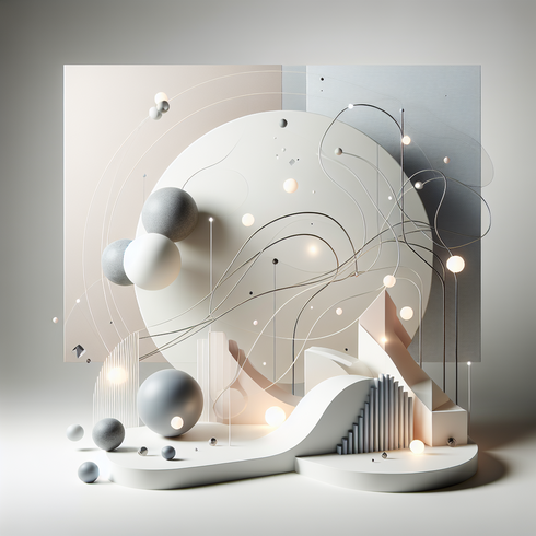 Papel tapiz mármol gris: guía completa para renovar tus espacios en Colombia