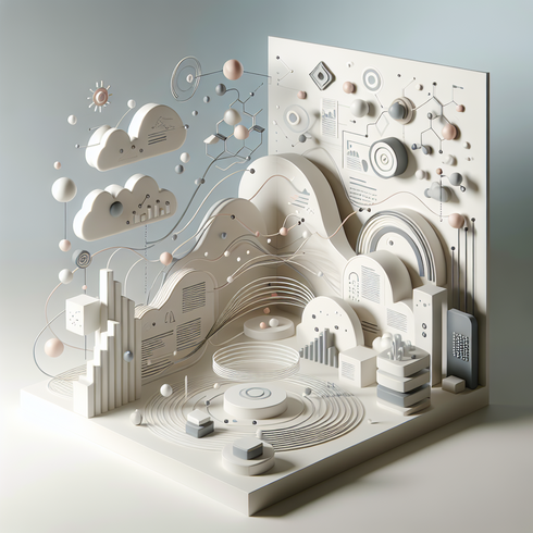 Papel tapiz para casas: guía completa para renovar tus espacios en Colombia