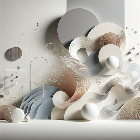 Papel tapiz para cocina: dónde comprar en Colombia (Bogotá, Medellín, Cali, Barranquilla)