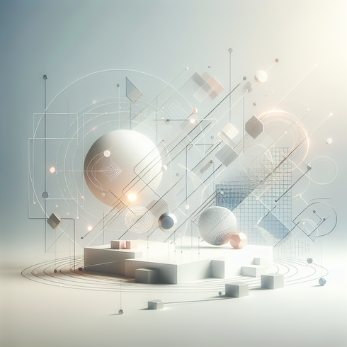 Papel tapiz para cocina: guía completa para renovar tu espacio en Colombia