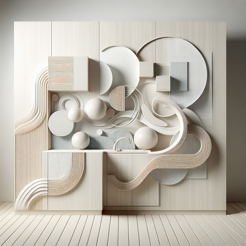 Papel tapiz para cocina madera | Guía completa y soluciones en Colombia