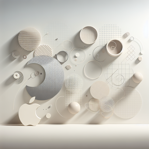 Papel tapiz para decorar: guía completa y ideas para renovar tu hogar en Colombia