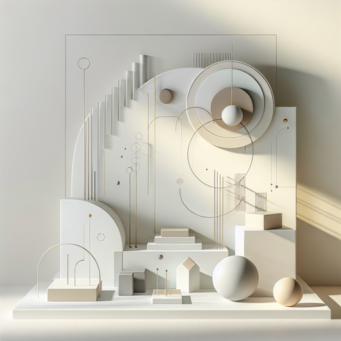 Papel tapiz para decorar paredes: guía completa, ideas y consejos en Colombia