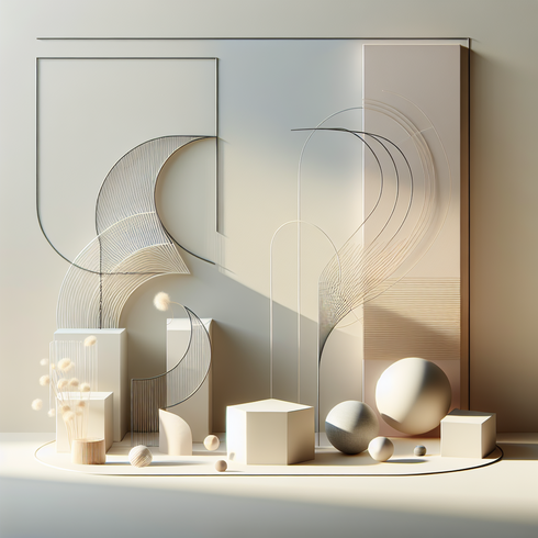 Papel tapiz para muebles: guía completa para renovar tus muebles en Colombia