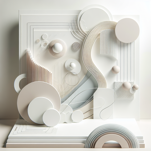 Papel tapiz para muro: guía completa, opciones e instalación en Colombia