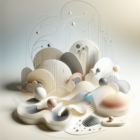 Papel tapiz para oficina: guía de diseño, tipos y consejos en Colombia