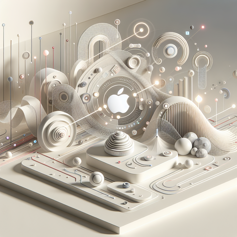 Papel tapiz para pared 3D: precio, tipos y guía de compra en Colombia