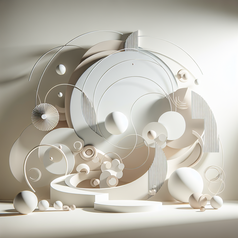 Papel tapiz para pared de cuarto: guía completa para renovar tu habitación en Colombia