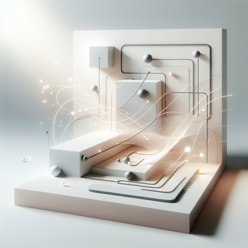 Papel tapiz para pared: dónde comprar en Colombia | Starhouse