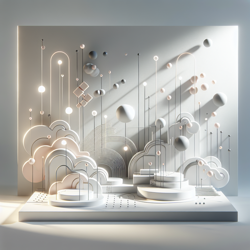 Papel tapiz para pared en Bogotá | Guía y opciones Starhouse