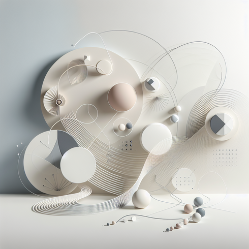 Papel tapiz para pared en Colombia: guía completa, beneficios y dónde comprar