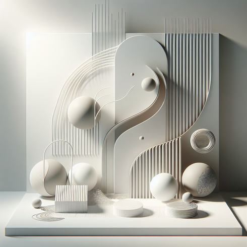 Papel tapiz para pared en Colombia: guía completa de compra e instalación