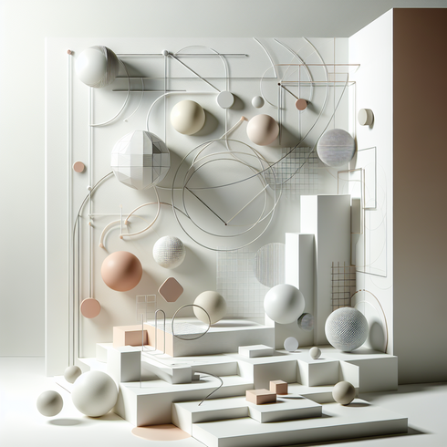 Papel tapiz para pared en Mercado Libre: guía completa de compra en Colombia