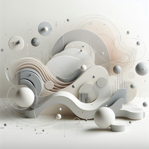 Papel tapiz para pared oficina: guía completa y ideas para renovar tu espacio en Colombia