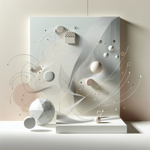 Papel tapiz para pared para sala: guía, estilos y consejos en Colombia