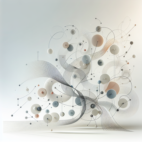 Papel tapiz para paredes: guía completa para comprar en Mercado Libre Colombia